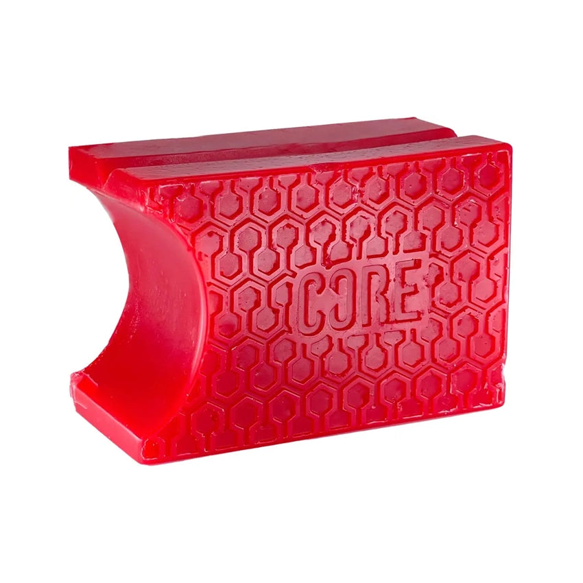 Epic Skate Wax