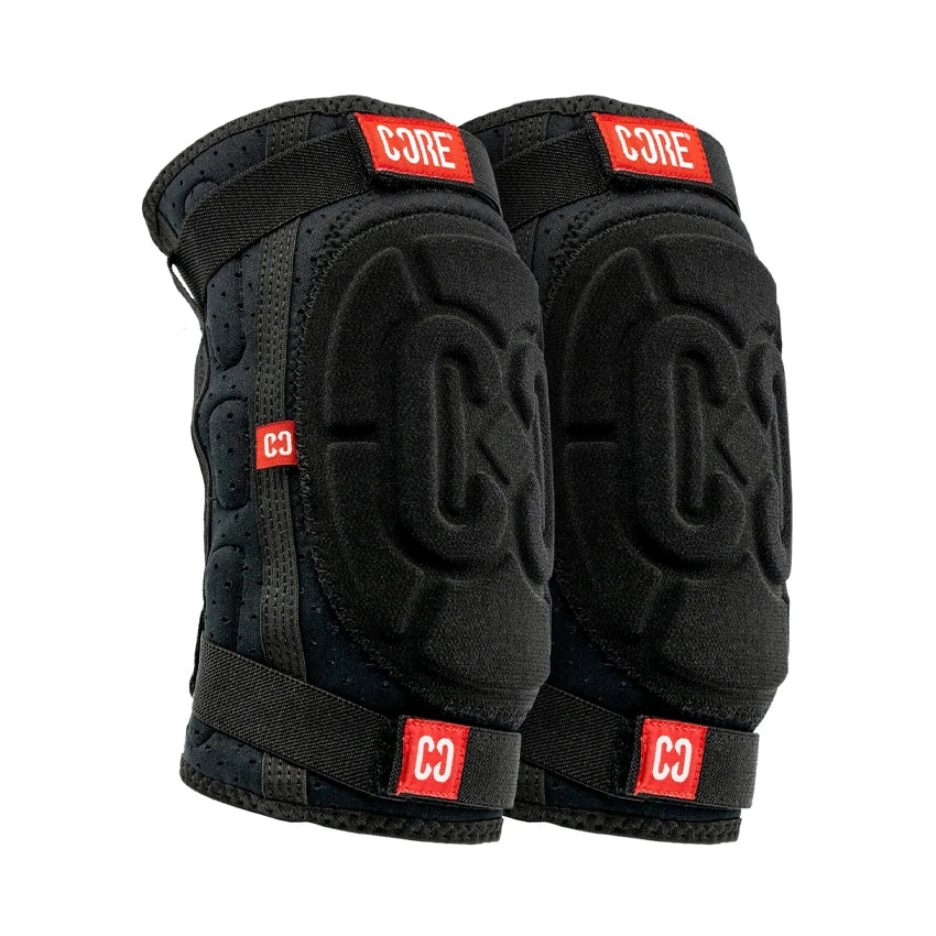 Flex Kniebeschermers