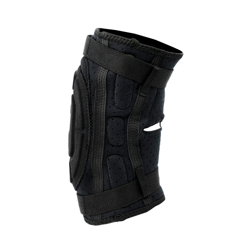 Flex Kniebeschermers