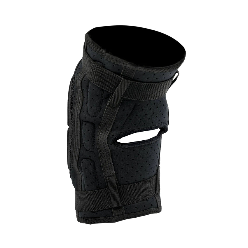 Flex Kniebeschermers