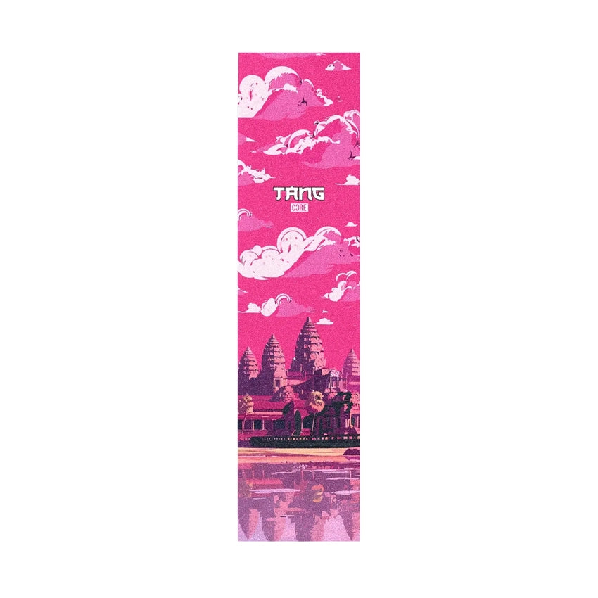 Griptape Step