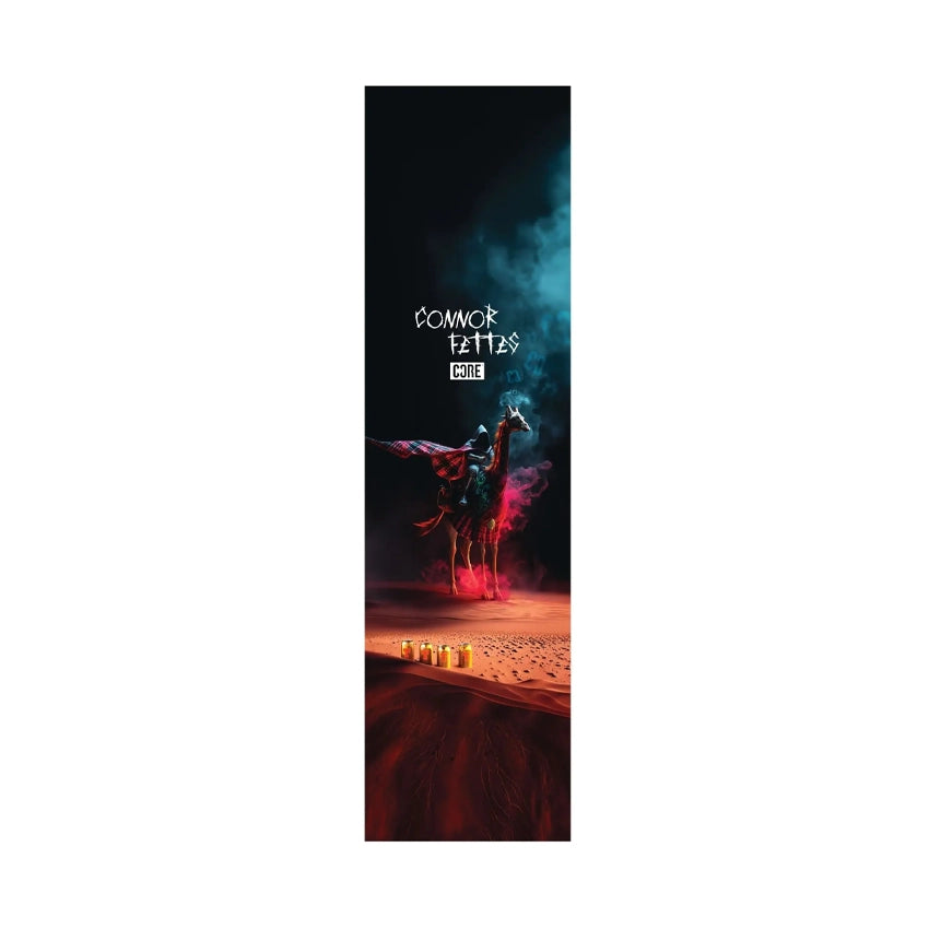 Griptape Step