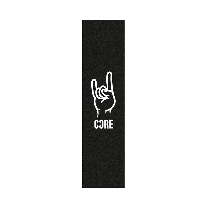 Griptape Step