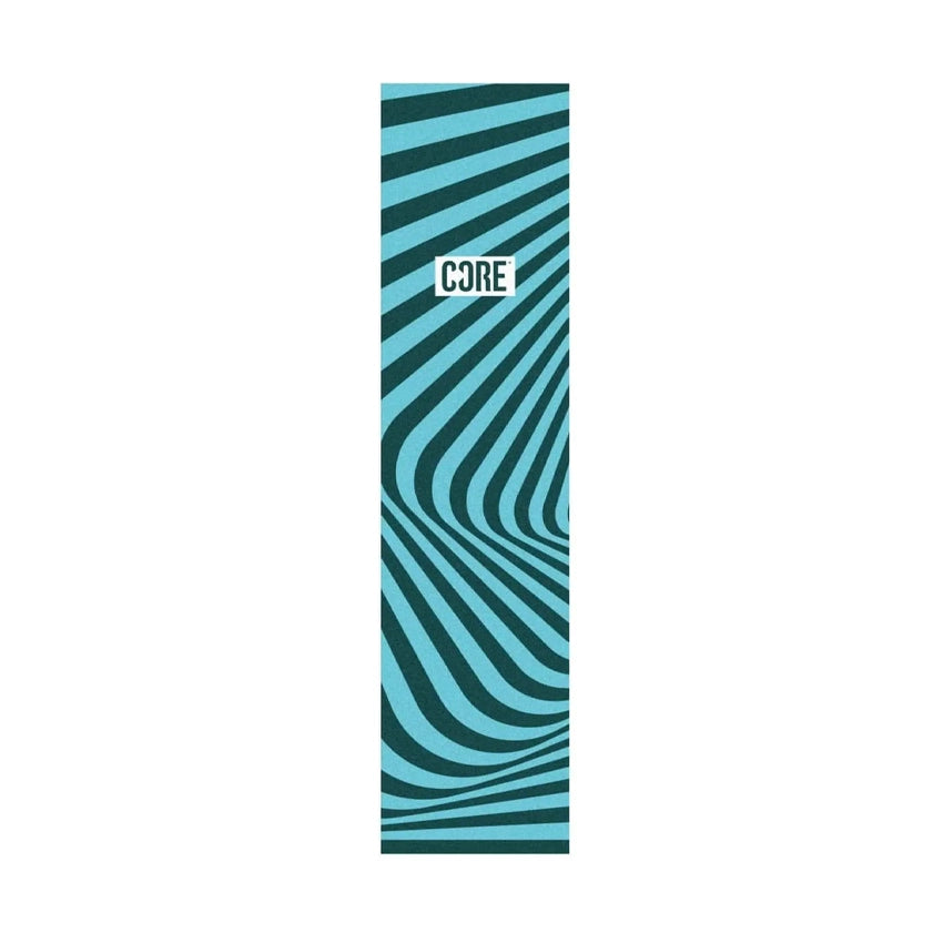 Griptape Step