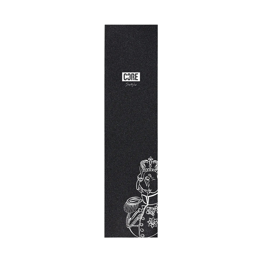 Griptape Step