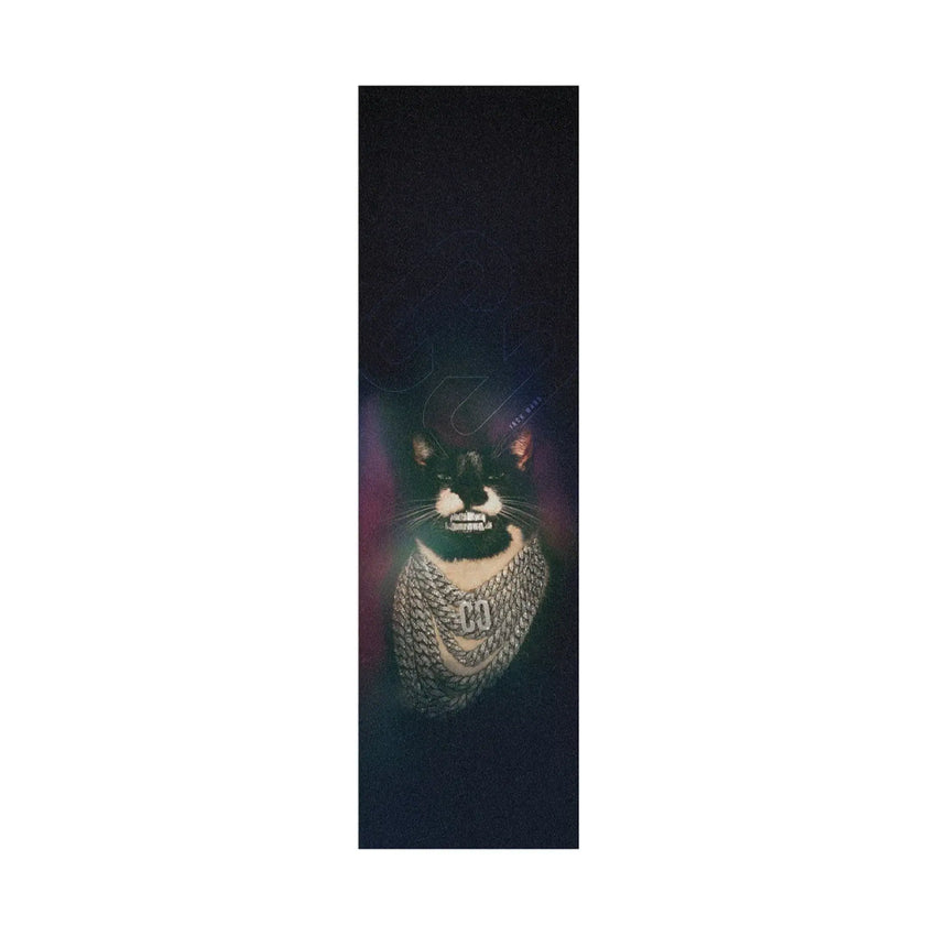 Griptape Step