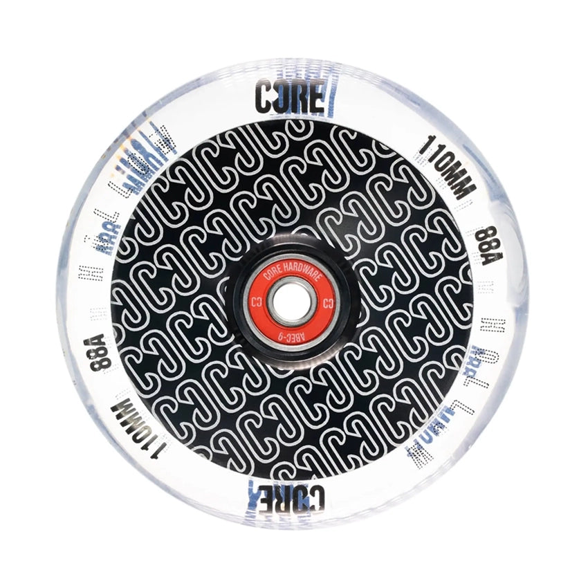 Hollowcore V2 110mm Stuntstep Wiel