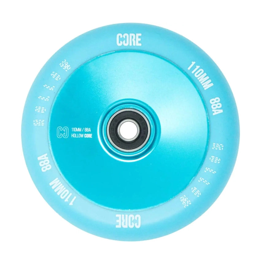 Hollowcore V2 110mm Stuntstep Wiel