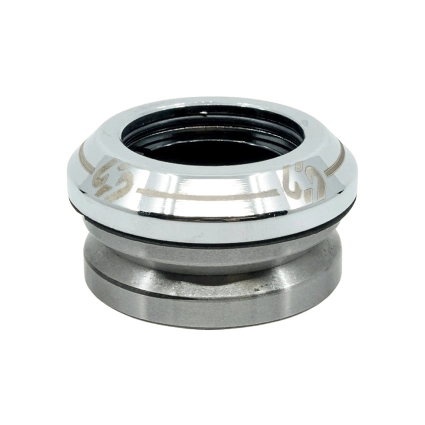 Icon Integrated Headset Stuntstep