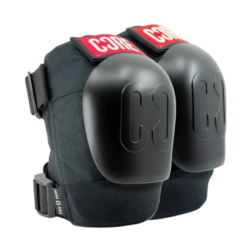 Pro Park Kniebeschermers