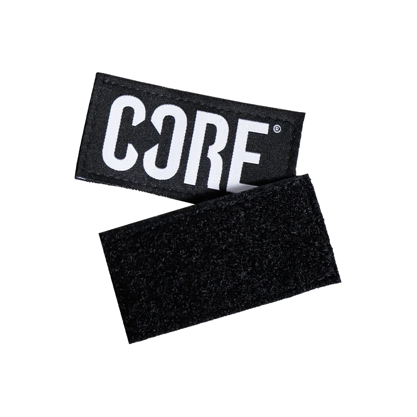 Pro Park Kniebeschermers