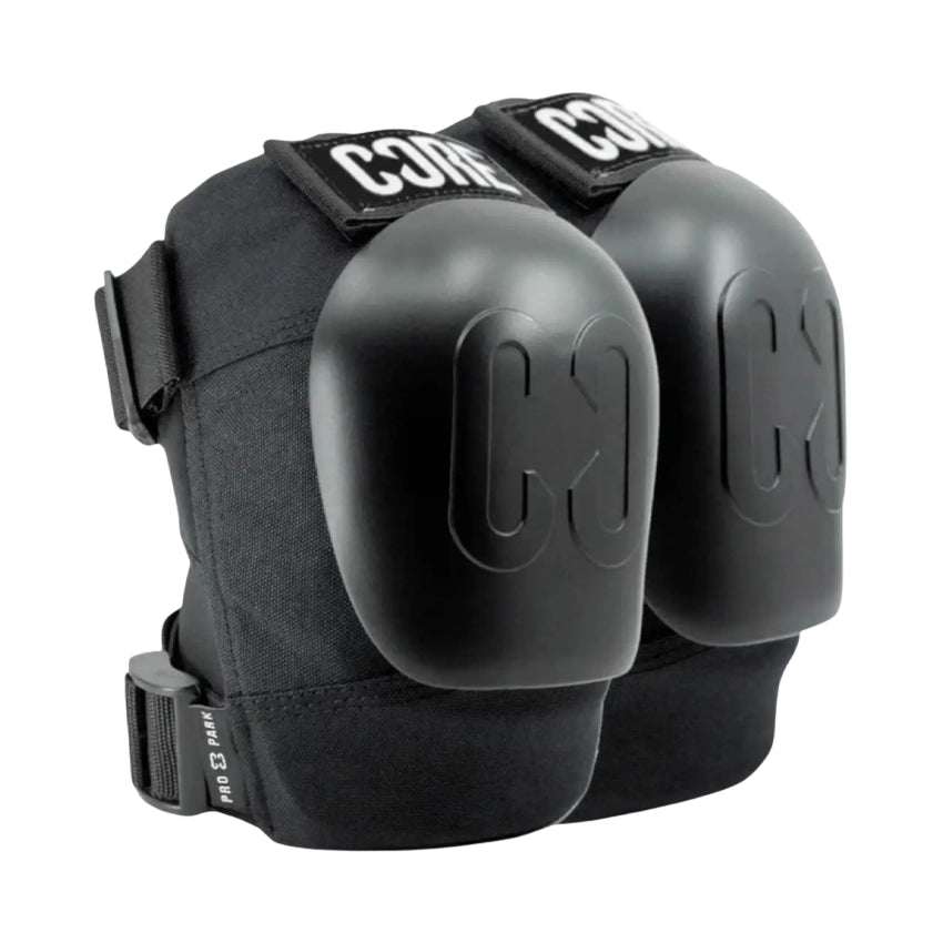 Pro Park Kniebeschermers