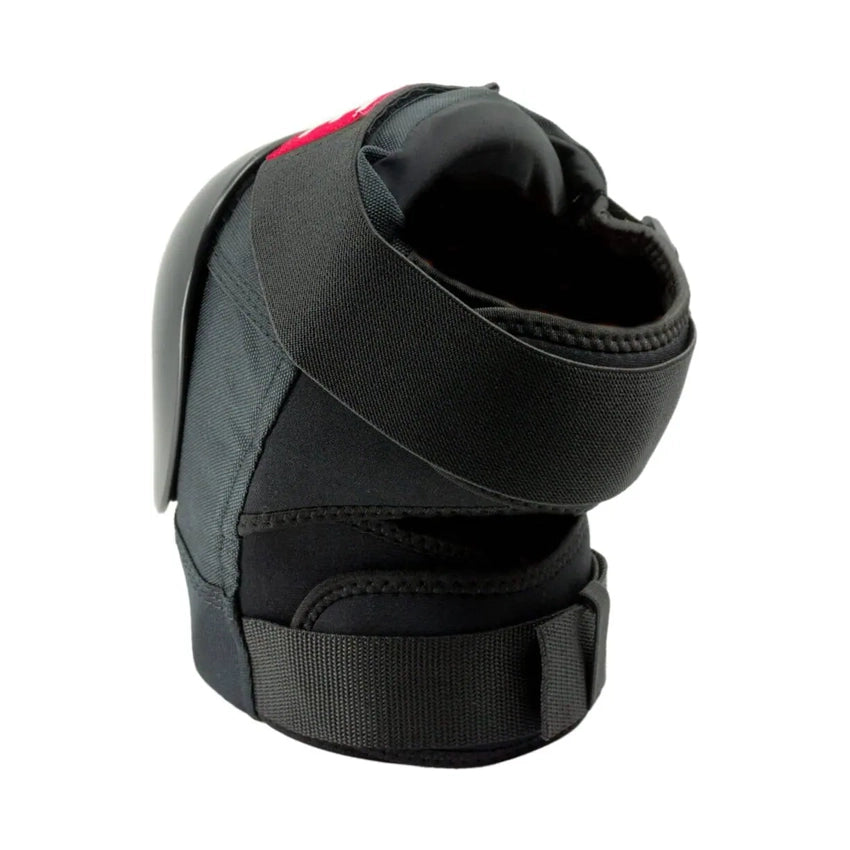 Pro Park Kniebeschermers