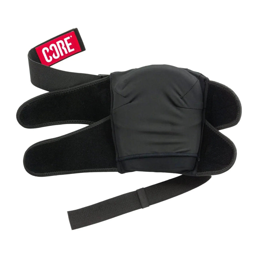 Pro Park Kniebeschermers