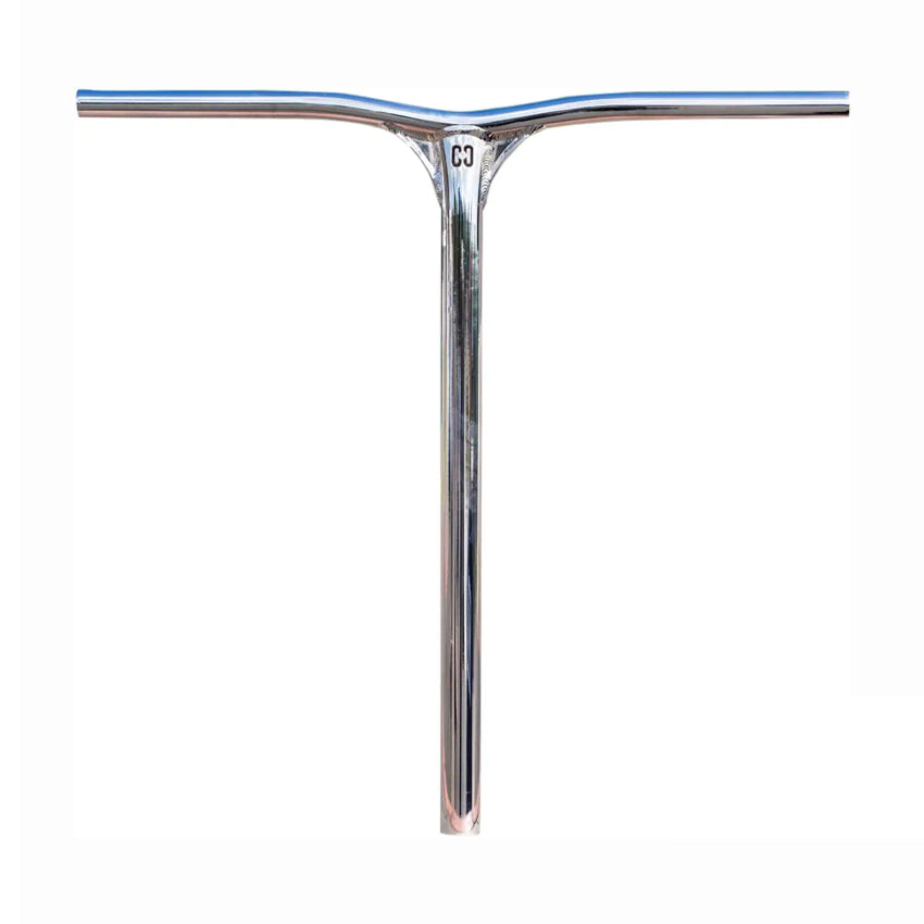 SL2 Aluminium 620mm Stuntstep Bar