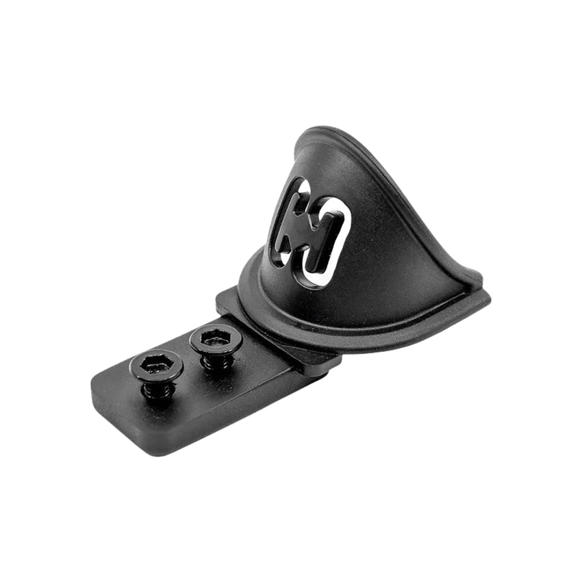 Street Step Fender