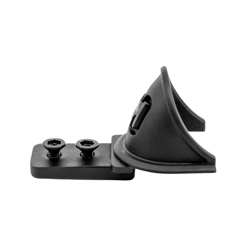 Street Step Fender