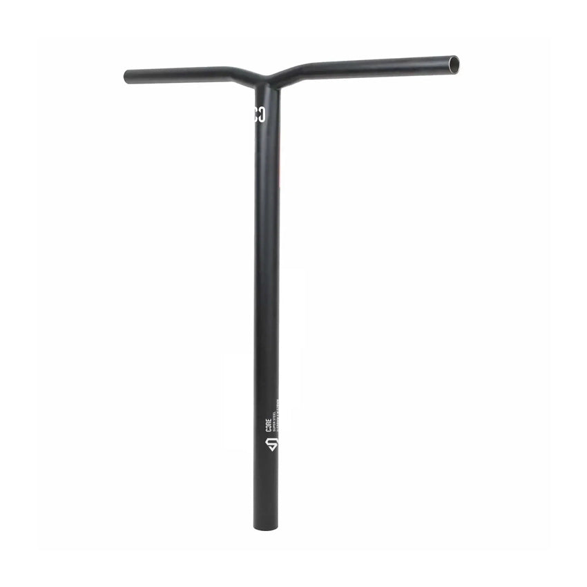Super Steel Apollo Stuntstep Bar