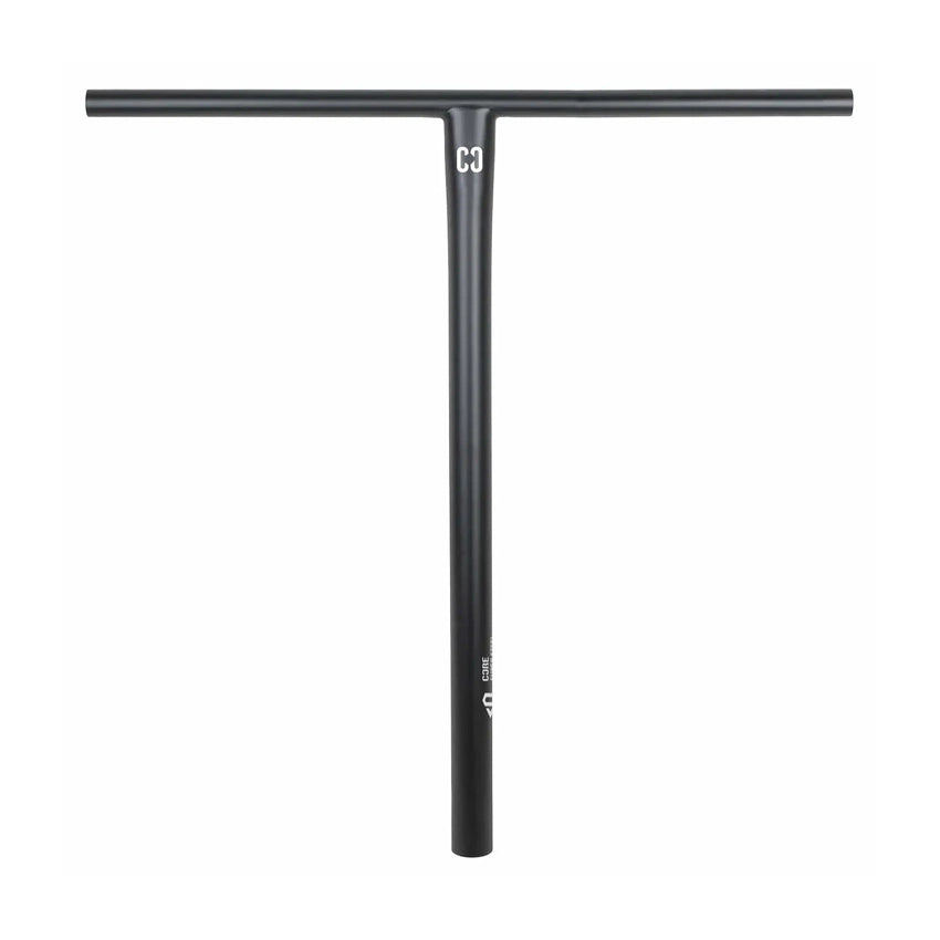 Super Steel Nova Stuntstep Bar