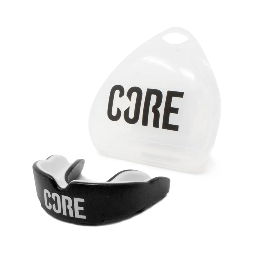 CORE Bitje