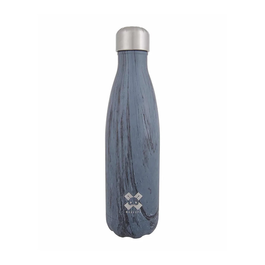 Stainless Steel 500ml Bottle