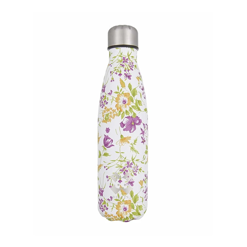 Stainless Steel 500ml Bottle