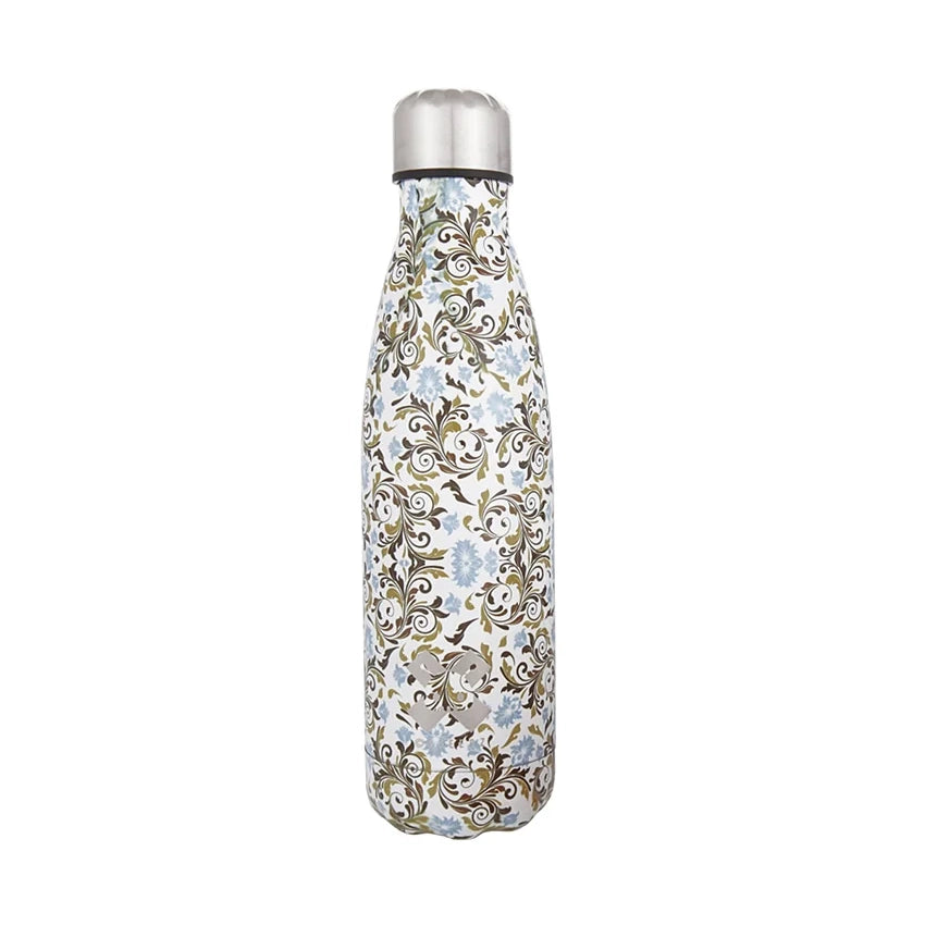 Stainless Steel 500ml Bottle