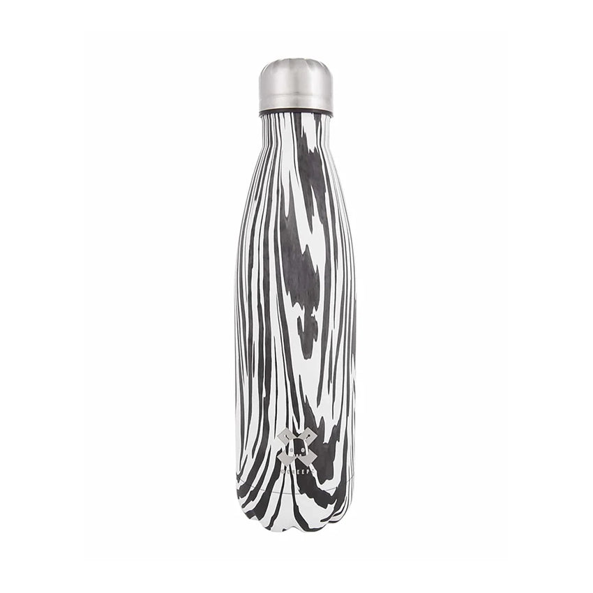 Stainless Steel 500ml Bottle