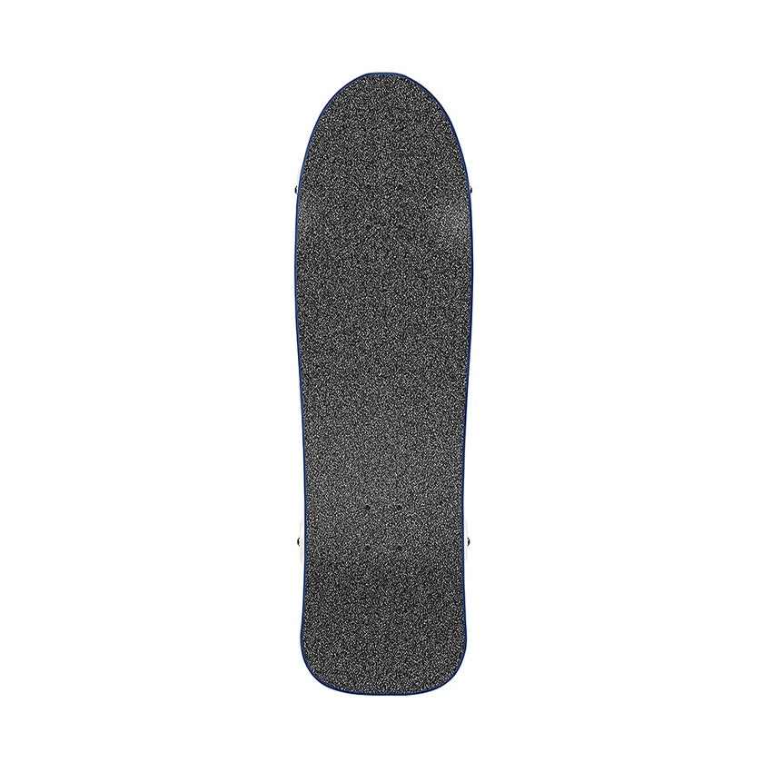 Wasted 9.0"x31" Cruiser Complete