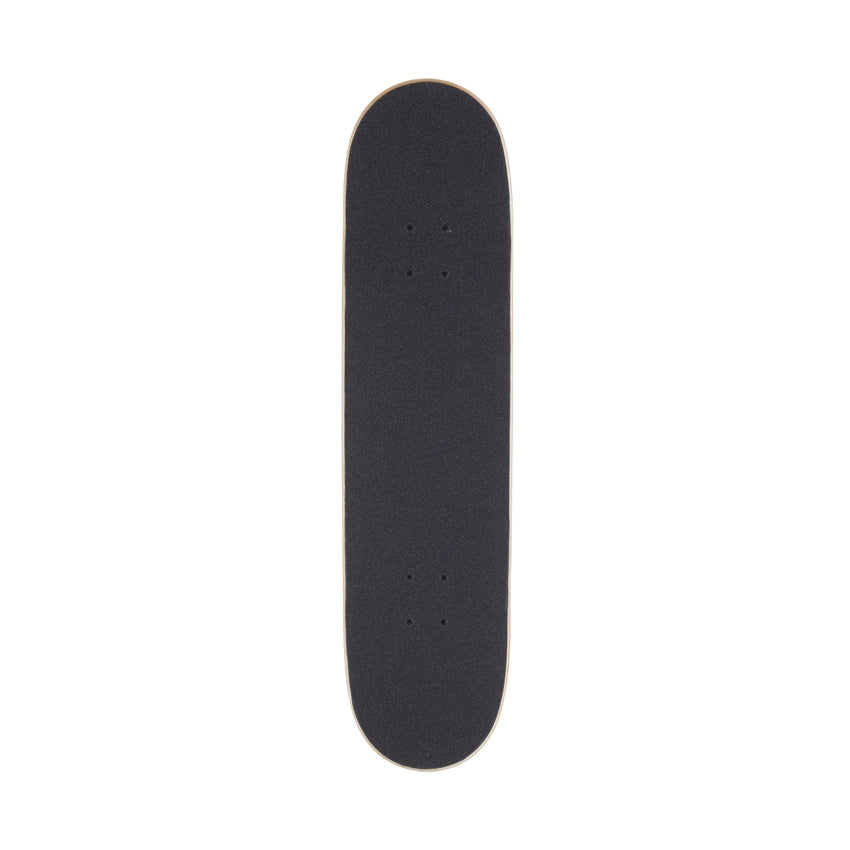 Juicy 7.5" Skateboard Complete