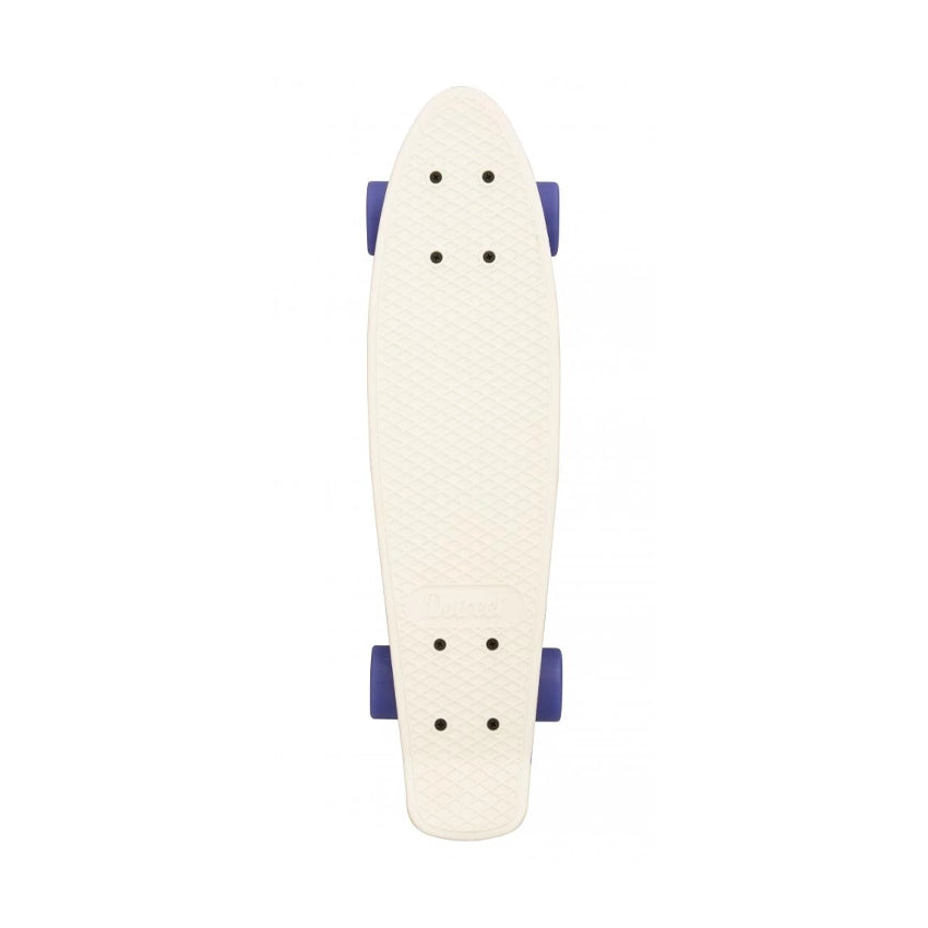 23" Cruiser Complete - Stripes
