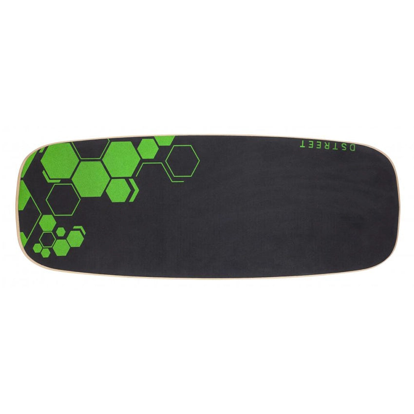 Balance Board - Hexagon Allround