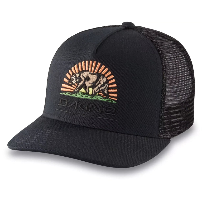 All Sports Trucker Hat