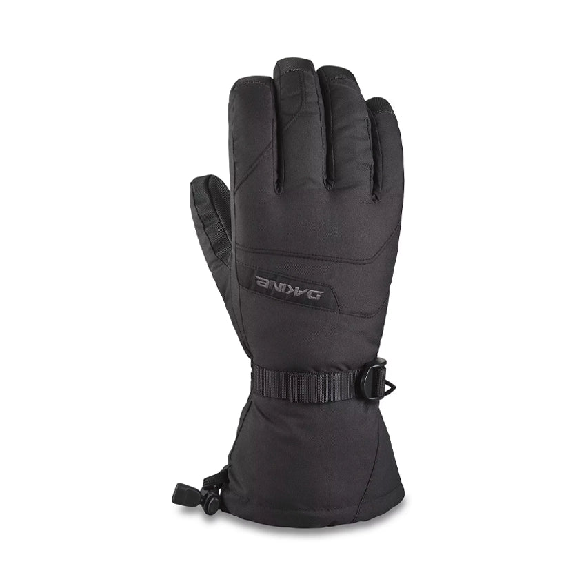 Blazer W25 Glove - Black