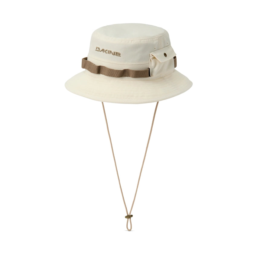 Breaker Boonie Hat - Turtledove
