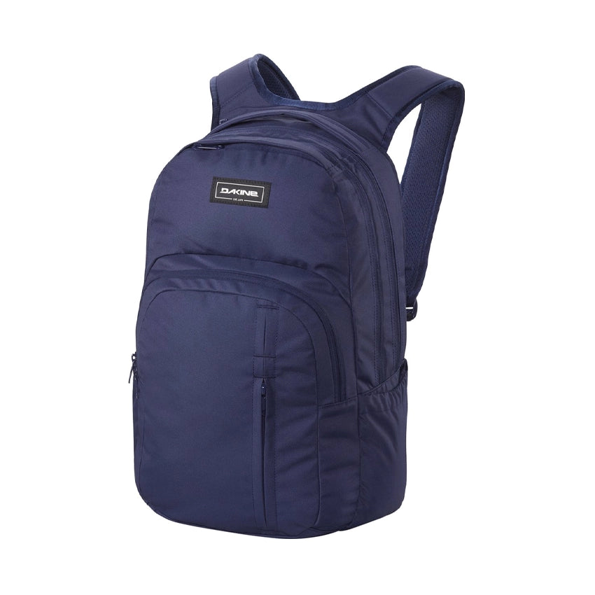 Campus Premium 28L Backpack
