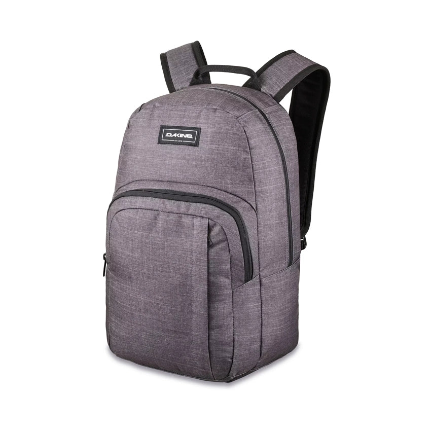 Class Backpack 25L - Carbon