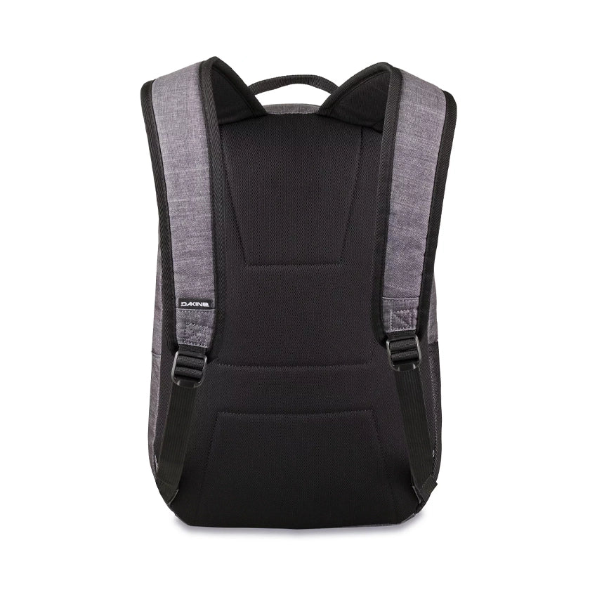 Class Backpack 25L - Carbon