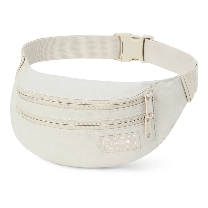 Classic Hip Pack