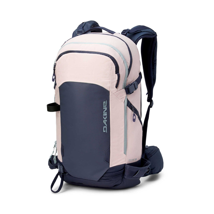 Women Poacher Ras 32L - Burnished Lilac