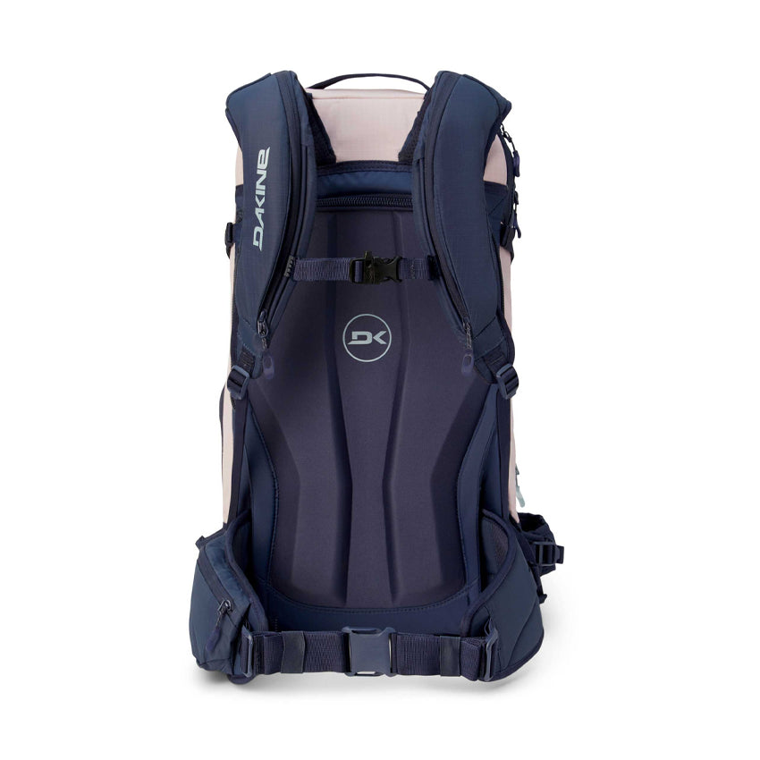 Women Poacher Ras 32L - Burnished Lilac