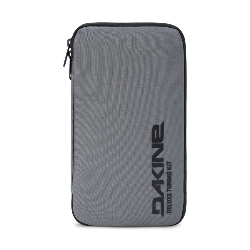 Deluxe Tune Tuning Kit