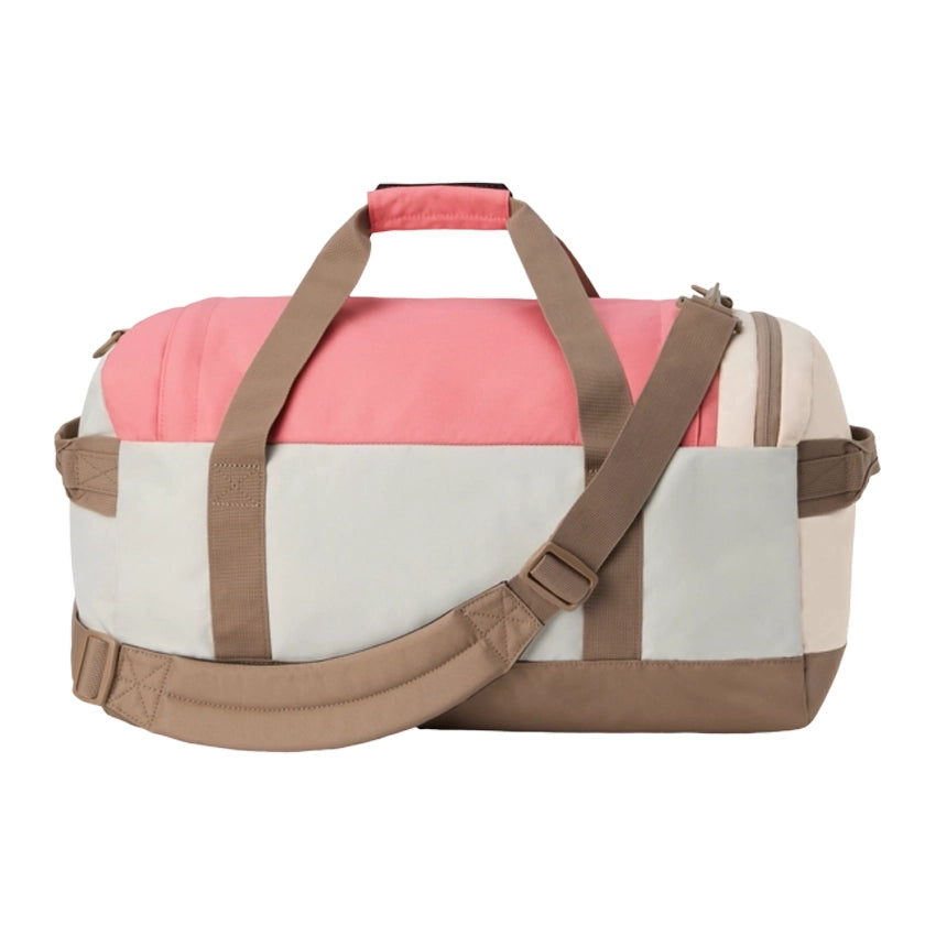 EQ Duffle 35L - Salmon Bay