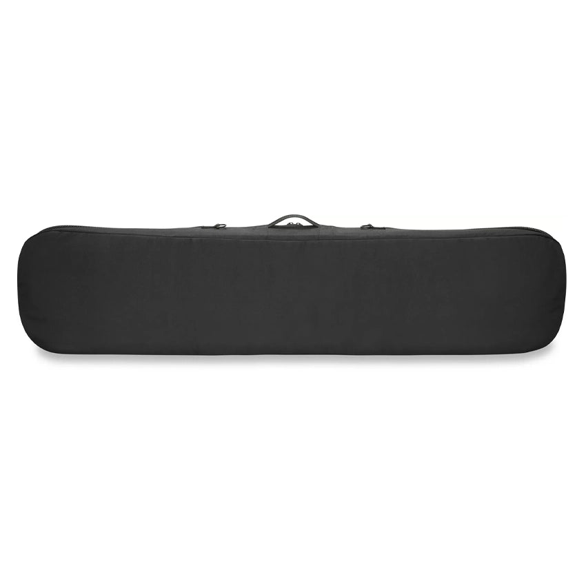 Freestyle Snowboard Bag - Black