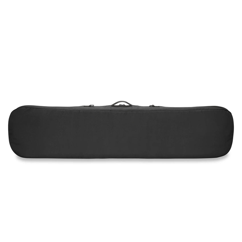 Freestyle 165cm Snowboard Bag - Black