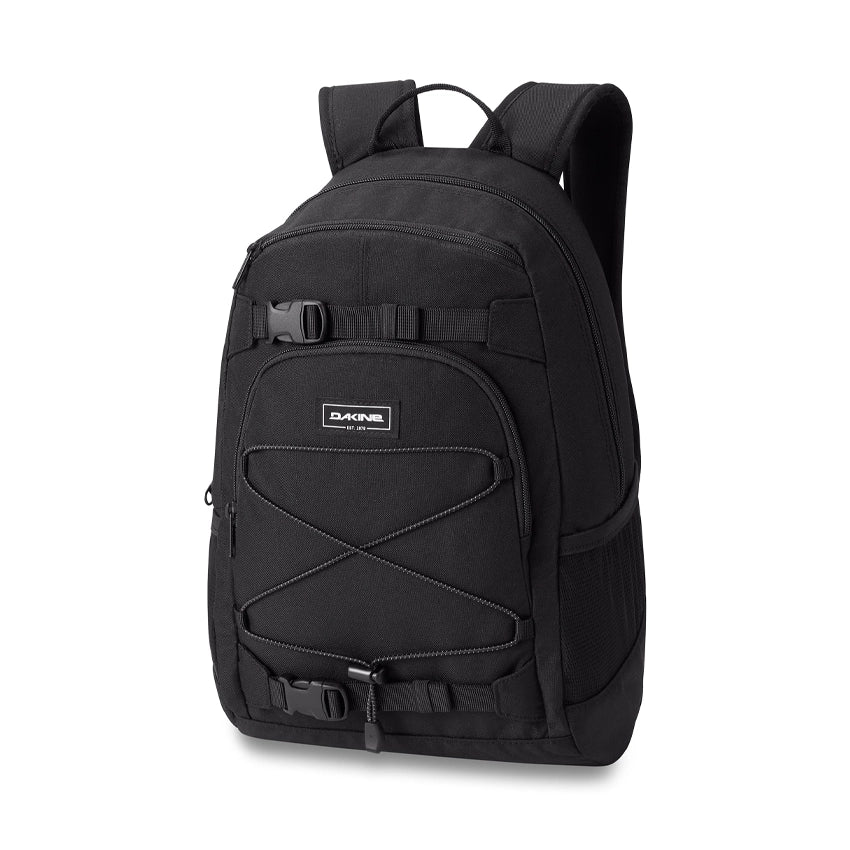 Grom 13L Rugzak