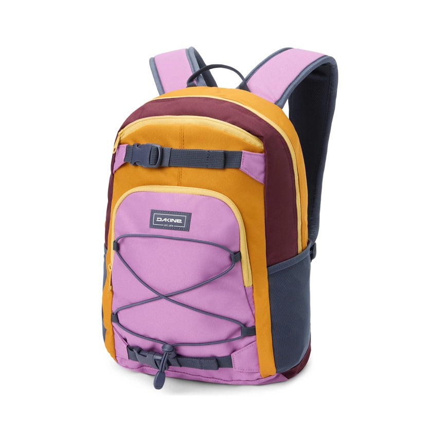 Grom 13L Rugzak