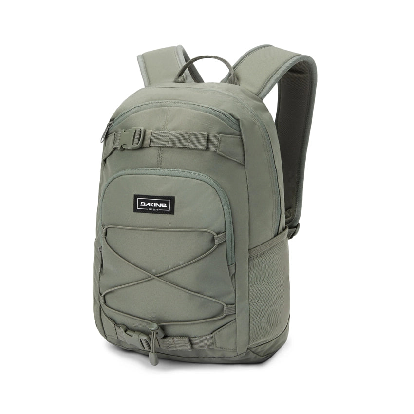 Grom 13L Rugzak