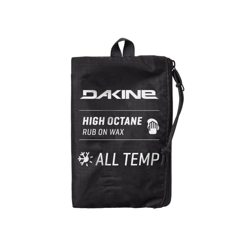 High Octane Rub On Wax (50G)