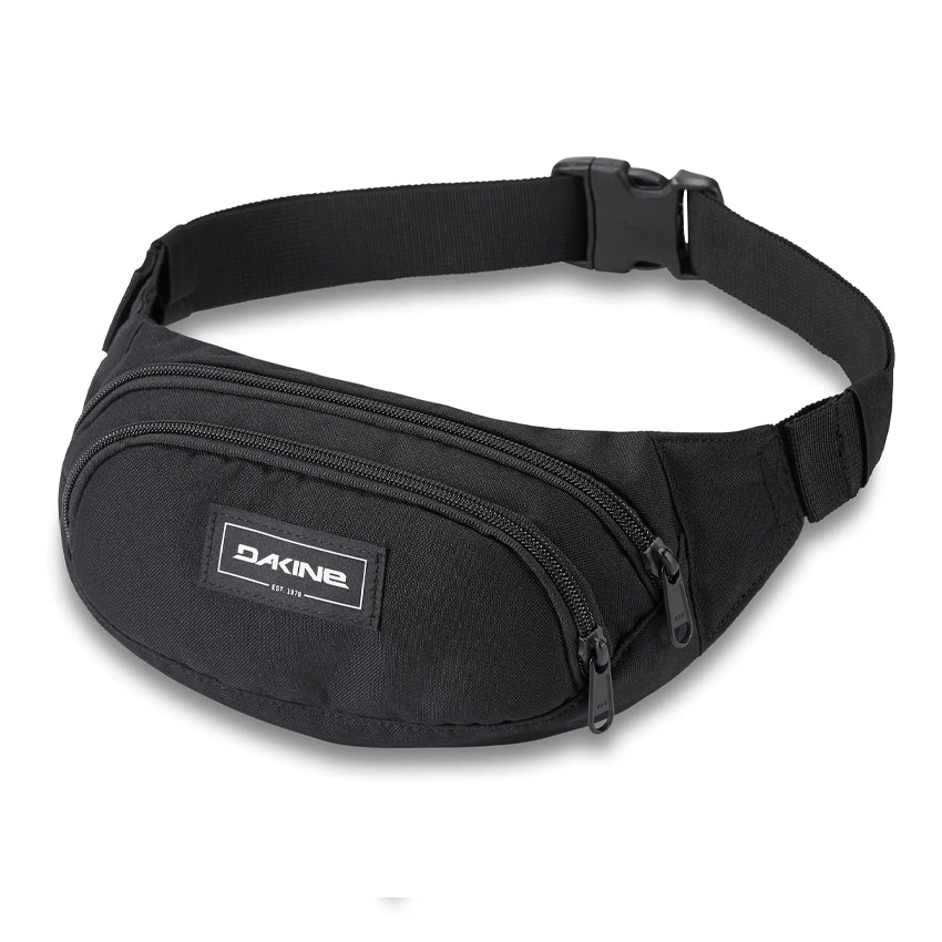 Hip Pack